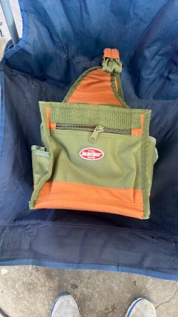 Tool carrier