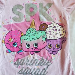 Shopkins