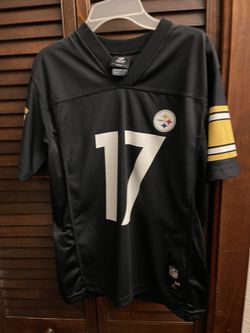 Pittsburgh Steelers Youth jersey