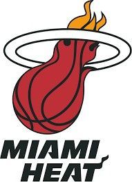 Miami heat tickets tonight free parking 2 tickets section 103