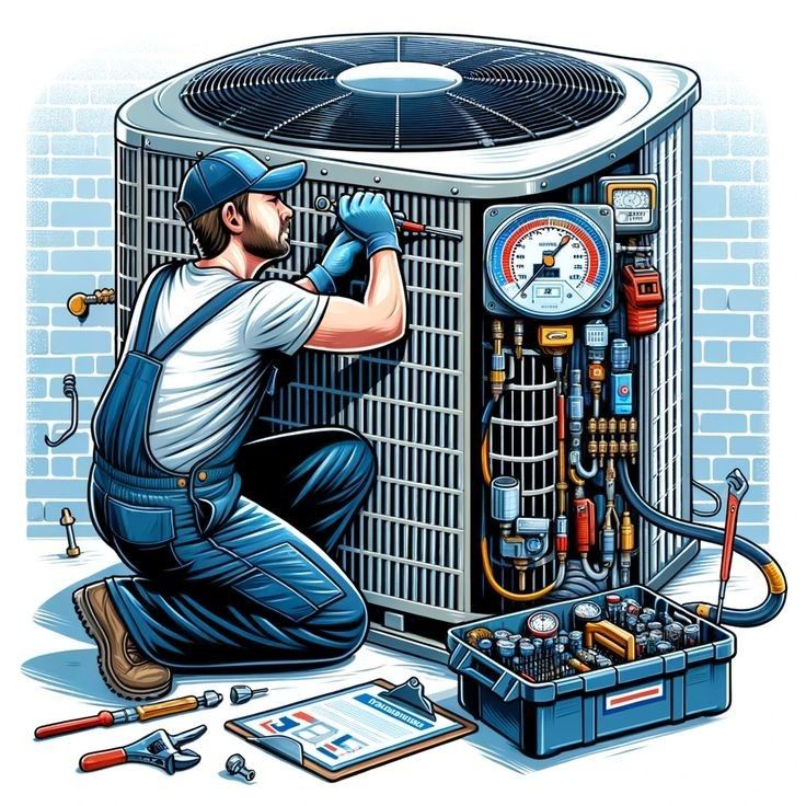 ac