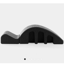 Pilates Arc