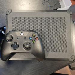 Computer For Plex Server Or Casual Gaming