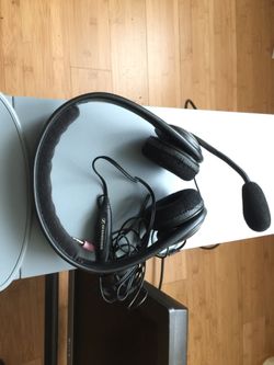 HP Pavilion A 1619 H Desktop With Sony 20 Inch Monitor For Sale In.