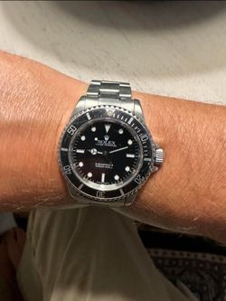 Submariner