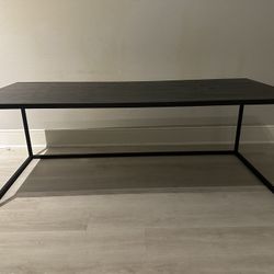 BRAND NEW Living Room Set - Coffee Table w/ 2 End Tables 