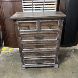 Dresser $149