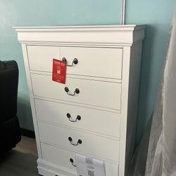 New Chest Of Drawer On Sale Now Don’t Miss