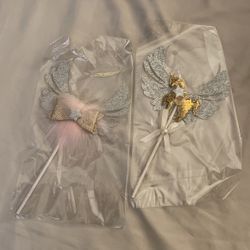 Decoración Para Pastel 🎂 