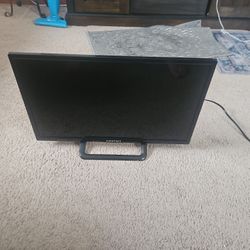 21 Inch Element Tv 720p