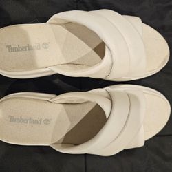 Timberland 8