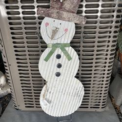 Christmas Decor 