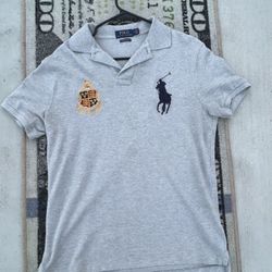 Polo Ralph Lauren Polo