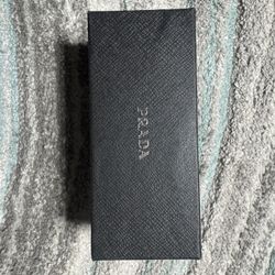 Prada Shades