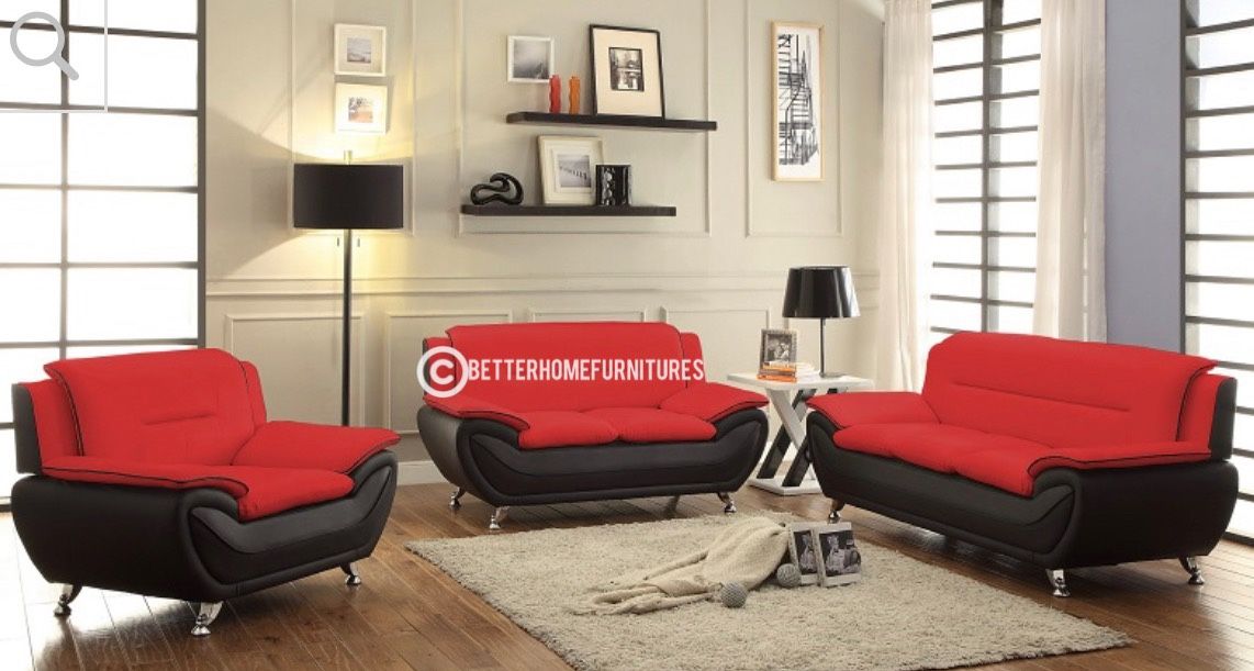 Brand new sectionals sofas couches in box// Home delivery available🏠// Finance available $49 down. ‼️LOWEST PRICES‼️