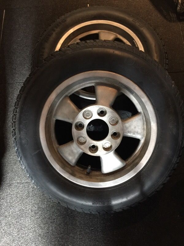 Volkswagen Vw Wheels Dune Buggy 4 Lug Priced To Volkswagen Vw Wheels Dune Buggy 4 Lug Priced To