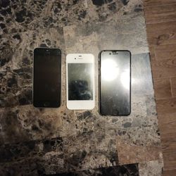 IPhone For Sale