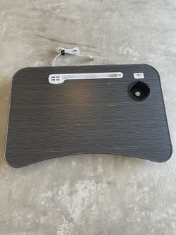 Portable Laptop Desk