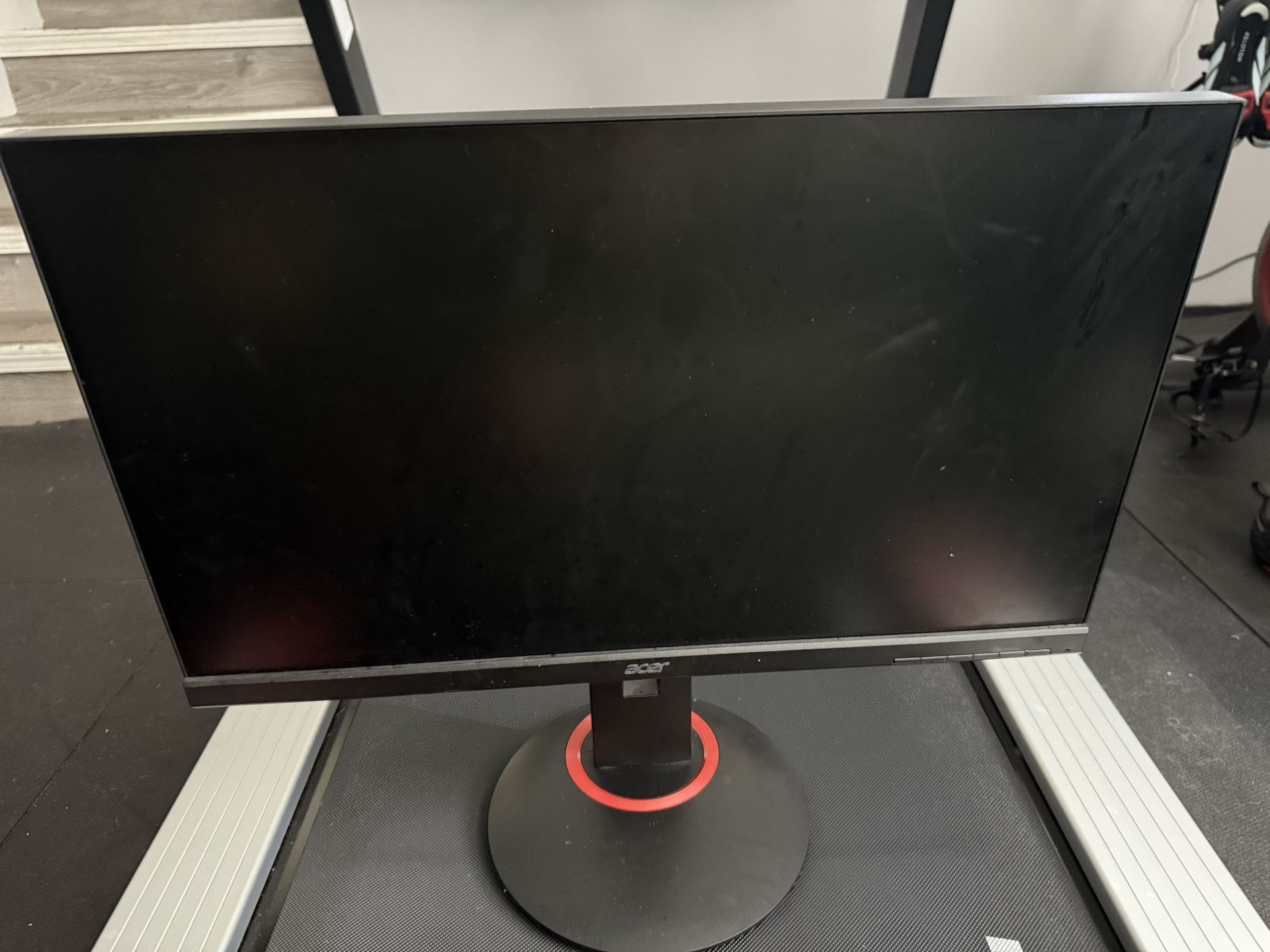 Acer Game Monitor