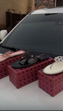 Torys $90