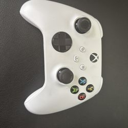 Xbox Series S Controller 
