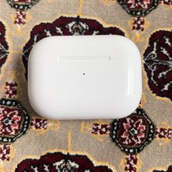 airpod pro 3