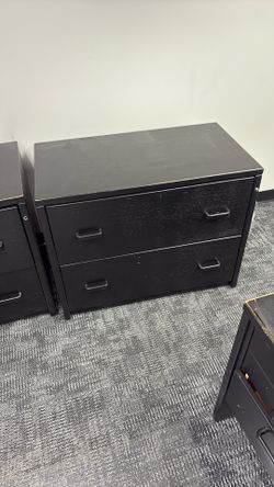 Dresser!