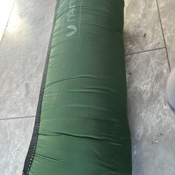 Camping Sleeping Pad 