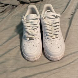 AIRFORCES
