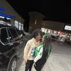 keaira winslow