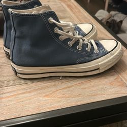 Chuck Taylor Converse All Stars