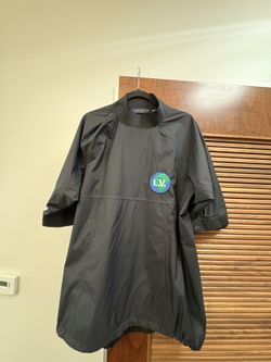 Men’s Louis Vuitton Wind Breaker