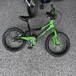 Children’s Bikes -2  for sale