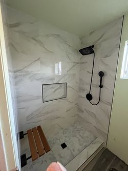 Home Remodels