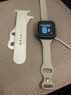Apple Watch Series 4 40mm