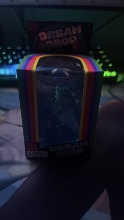 Needoh dream drop