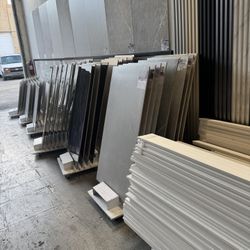 SPC Vinyl ,porcelana  Rectificada 