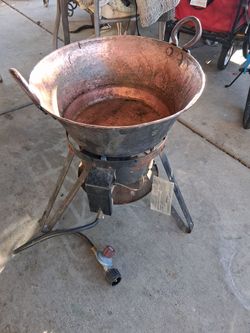 Carnitas