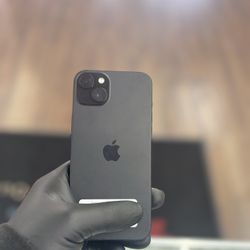 iPhone 15 Plus 128Gb Factory Unlocked 