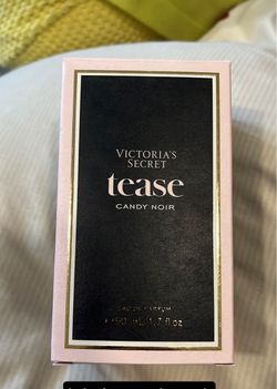 Victoria’s Secret Eau de Parfum