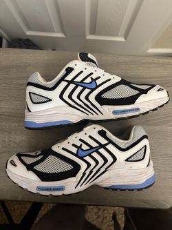 Nike shoes size 11