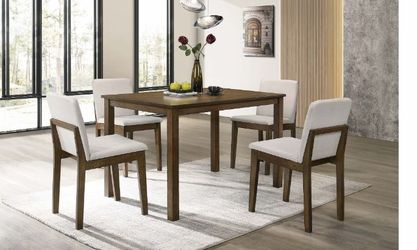 Dining Set