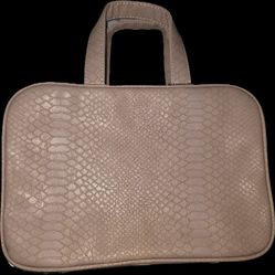 Sonia Kashuk Weekender Travel Bag