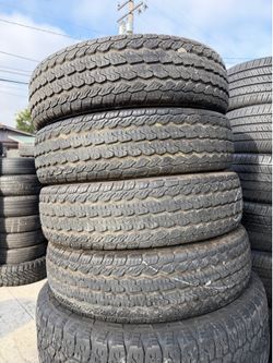 215 85 16 continental con 80% de vida las 4