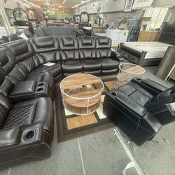 Deals At Sweet Furniture Were Open At Today At Noon 