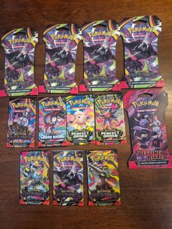 Pokemon