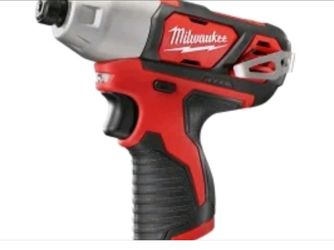4 Power Tools For Sale