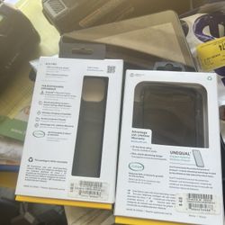 iPhone Case  For iPhone 10 & SE