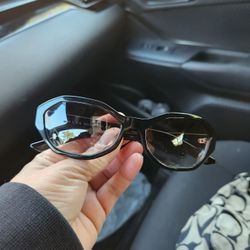 Prada Sunglasses Womens 