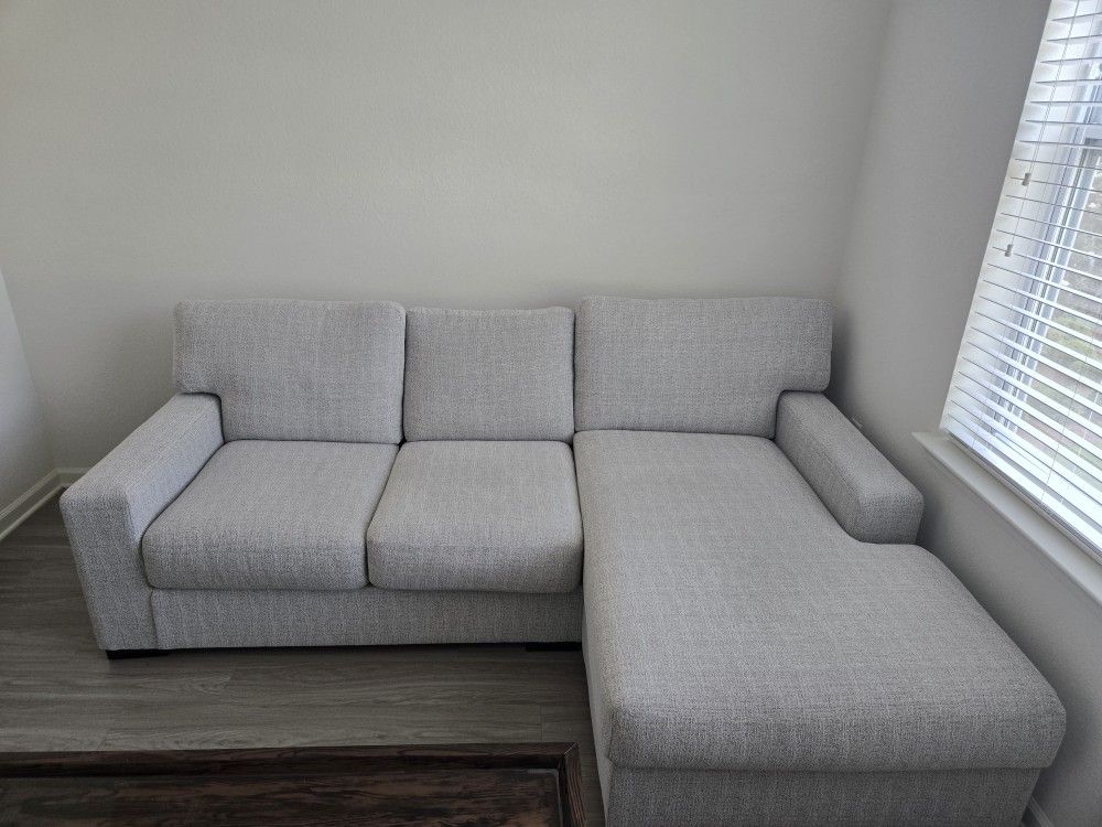 Like New Couch